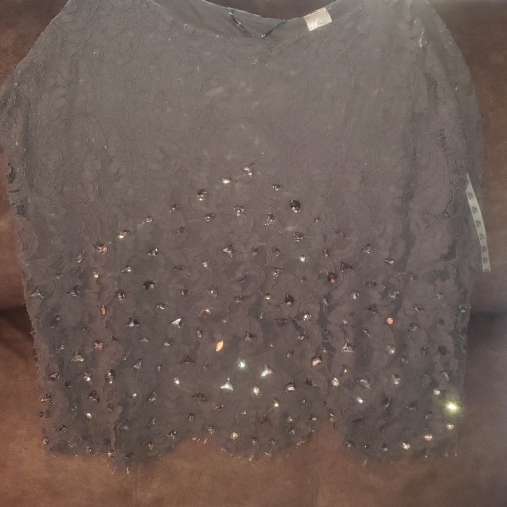 BKE Boutique Tank